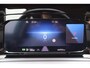 Volkswagen Golf 1.5 eTSI Active Stoelverwarming/Apple carplay/Achteruitrijcamera/Adaptieve cruise control/Lane assist/Parkeersensoren rondom/Sfeerverlichting/Climate control/DAB/Navigatie