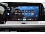 Volkswagen Golf 1.5 eTSI Active Stoelverwarming/Apple carplay/Achteruitrijcamera/Adaptieve cruise control/Lane assist/Parkeersensoren rondom/Sfeerverlichting/Climate control/DAB/Navigatie