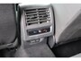 Volkswagen Golf 1.5 eTSI Active Stoelverwarming/Apple carplay/Achteruitrijcamera/Adaptieve cruise control/Lane assist/Parkeersensoren rondom/Sfeerverlichting/Climate control/DAB/Navigatie