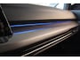 Volkswagen Golf 1.5 eTSI Active Stoelverwarming/Apple carplay/Achteruitrijcamera/Adaptieve cruise control/Lane assist/Parkeersensoren rondom/Sfeerverlichting/Climate control/DAB/Navigatie