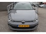 Volkswagen Golf 1.5 eTSI Active Stoelverwarming/Apple carplay/Achteruitrijcamera/Adaptieve cruise control/Lane assist/Parkeersensoren rondom/Sfeerverlichting/Climate control/DAB/Navigatie