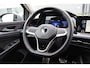 Volkswagen Golf 1.5 eTSI Active Stoelverwarming/Apple carplay/Achteruitrijcamera/Adaptieve cruise control/Lane assist/Parkeersensoren rondom/Sfeerverlichting/Climate control/DAB/Navigatie