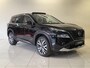 Nissan X-Trail 1.5 e-4orce Tekna Plus 4WD 7p. | Panoramadak | Leer | Carplay | Camera