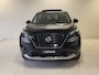 Nissan X-Trail 1.5 e-4orce Tekna Plus 4WD 7p. | Panoramadak | Leer | Carplay | Camera