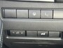 Nissan X-Trail 1.5 e-4orce Tekna Plus 4WD 7p. | Panoramadak | Leer | Carplay | Camera