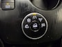 Nissan X-Trail 1.5 e-4orce Tekna Plus 4WD 7p. | Panoramadak | Leer | Carplay | Camera