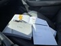 Nissan X-Trail 1.5 e-4orce Tekna Plus 4WD 7p. | Panoramadak | Leer | Carplay | Camera