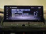 Nissan X-Trail 1.5 e-4orce Tekna Plus 4WD 7p. | Panoramadak | Leer | Carplay | Camera