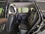 Nissan X-Trail 1.5 e-4orce Tekna Plus 4WD 7p. | Panoramadak | Leer | Carplay | Camera
