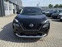 Nissan X-Trail 1.5 e-4orce Tekna Plus 4WD 7p. | Panoramadak | Leer | Carplay | Camera