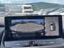 Nissan X-Trail 1.5 e-4orce Tekna Plus 4WD 7p. | Panoramadak | Leer | Carplay | Camera