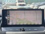 Nissan X-Trail 1.5 e-4orce Tekna Plus 4WD 7p. | Panoramadak | Leer | Carplay | Camera