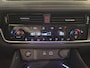 Nissan X-Trail 1.5 e-4orce Tekna Plus 4WD 7p. | Panoramadak | Leer | Carplay | Camera