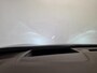 Nissan X-Trail 1.5 e-4orce Tekna Plus 4WD 7p. | Panoramadak | Leer | Carplay | Camera