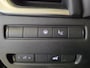 Nissan X-Trail 1.5 e-4orce Tekna Plus 4WD 7p. | Panoramadak | Leer | Carplay | Camera