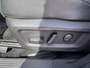Nissan X-Trail 1.5 e-4orce Tekna Plus 4WD 7p. | Panoramadak | Leer | Carplay | Camera