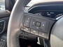 Nissan X-Trail 1.5 e-4orce Tekna Plus 4WD 7p. | Panoramadak | Leer | Carplay | Camera