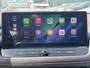 Nissan X-Trail 1.5 e-4orce Tekna Plus 4WD 7p. | Panoramadak | Leer | Carplay | Camera