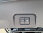 Nissan X-Trail 1.5 e-4orce Tekna Plus 4WD 7p. | Panoramadak | Leer | Carplay | Camera