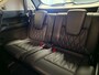 Nissan X-Trail 1.5 e-4orce Tekna Plus 4WD 7p. | Panoramadak | Leer | Carplay | Camera