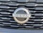 Nissan X-Trail 1.5 e-4orce Tekna Plus 4WD 7p. | Panoramadak | Leer | Carplay | Camera