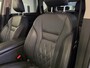 Nissan X-Trail 1.5 e-4orce Tekna Plus 4WD 7p. | Panoramadak | Leer | Carplay | Camera