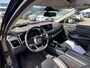 Nissan X-Trail 1.5 e-4orce Tekna Plus 4WD 7p. | Panoramadak | Leer | Carplay | Camera