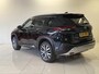 Nissan X-Trail 1.5 e-4orce Tekna Plus 4WD 7p. | Panoramadak | Leer | Carplay | Camera