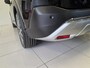 Nissan X-Trail 1.5 e-4orce Tekna Plus 4WD 7p. | Panoramadak | Leer | Carplay | Camera
