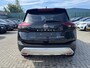 Nissan X-Trail 1.5 e-4orce Tekna Plus 4WD 7p. | Panoramadak | Leer | Carplay | Camera