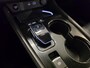 Nissan X-Trail 1.5 e-4orce Tekna Plus 4WD 7p. | Panoramadak | Leer | Carplay | Camera