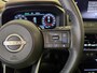 Nissan X-Trail 1.5 e-4orce Tekna Plus 4WD 7p. | Panoramadak | Leer | Carplay | Camera