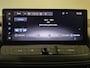 Nissan X-Trail 1.5 e-4orce Tekna Plus 4WD 7p. | Panoramadak | Leer | Carplay | Camera