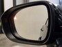 Nissan X-Trail 1.5 e-4orce Tekna Plus 4WD 7p. | Panoramadak | Leer | Carplay | Camera