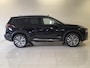 Nissan X-Trail 1.5 e-4orce Tekna Plus 4WD 7p. | Panoramadak | Leer | Carplay | Camera