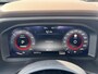 Nissan X-Trail 1.5 e-4orce Tekna Plus 4WD 7p. | Panoramadak | Leer | Carplay | Camera