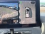 Nissan X-Trail 1.5 e-4orce Tekna Plus 4WD 7p. | Panoramadak | Leer | Carplay | Camera