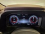 Nissan X-Trail 1.5 e-4orce Tekna Plus 4WD 7p. | Panoramadak | Leer | Carplay | Camera