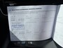 Nissan X-Trail 1.5 e-4orce Tekna Plus 4WD 7p. | Panoramadak | Leer | Carplay | Camera