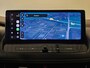 Nissan X-Trail 1.5 e-4orce Tekna Plus 4WD 7p. | Panoramadak | Leer | Carplay | Camera