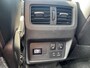 Nissan X-Trail 1.5 e-4orce Tekna Plus 4WD 7p. | Panoramadak | Leer | Carplay | Camera