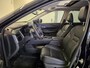 Nissan X-Trail 1.5 e-4orce Tekna Plus 4WD 7p. | Panoramadak | Leer | Carplay | Camera