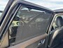Nissan X-Trail 1.5 e-4orce Tekna Plus 4WD 7p. | Panoramadak | Leer | Carplay | Camera