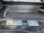 Nissan X-Trail 1.5 e-4orce Tekna Plus 4WD 7p. | Panoramadak | Leer | Carplay | Camera