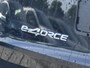 Nissan X-Trail 1.5 e-4orce Tekna Plus 4WD 7p. | Panoramadak | Leer | Carplay | Camera
