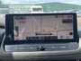 Nissan X-Trail 1.5 e-4orce Tekna Plus 4WD 7p. | Panoramadak | Leer | Carplay | Camera
