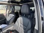 Nissan X-Trail 1.5 e-4orce Tekna Plus 4WD 7p. | Panoramadak | Leer | Carplay | Camera