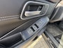 Nissan X-Trail 1.5 e-4orce Tekna Plus 4WD 7p. | Panoramadak | Leer | Carplay | Camera