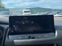 Nissan X-Trail 1.5 e-4orce Tekna Plus 4WD 7p. | Panoramadak | Leer | Carplay | Camera