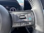 Nissan X-Trail 1.5 e-4orce Tekna Plus 4WD 7p. | Panoramadak | Leer | Carplay | Camera
